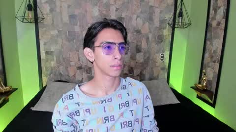 UYUKIE online show from 11-07-25, 11:10