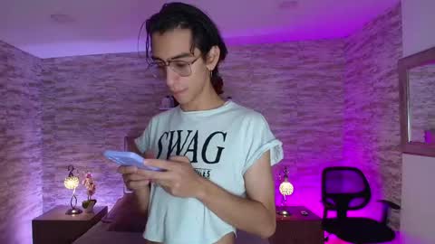 UYUKIE online show from 05-02-26, 03:11