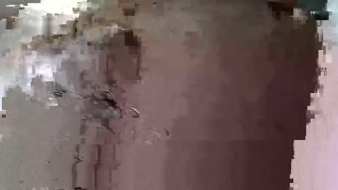 uzurpator0031 online show from 03-22-26, 02:31