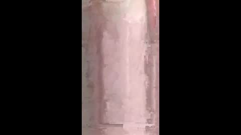 uzurpator0031 online show from 03-30-26, 07:53