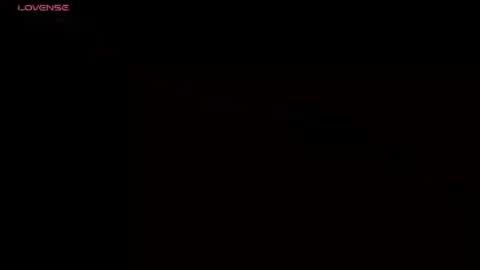 v1cky_ online show from 07-05-26, 03:02