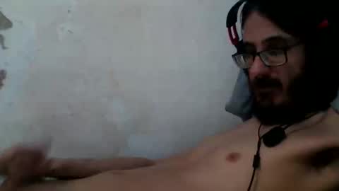 Vinicius online show from 12-14-25, 01:00