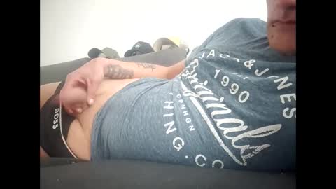 v3ck3r online show from 03-29-26, 03:34