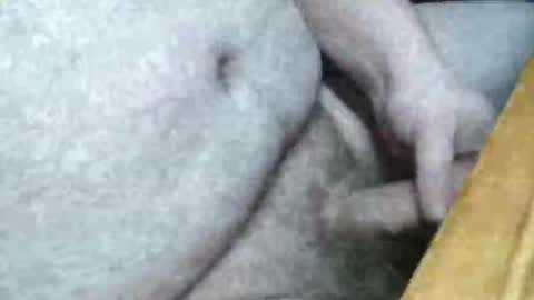 v3n0m900 online show from 03-01-26, 04:09