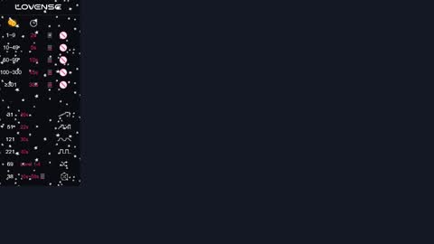 eva online show from 05-14-26, 06:04