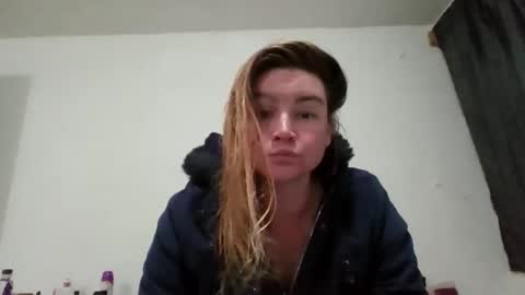 vagimosa online show from 01-18-26, 05:00