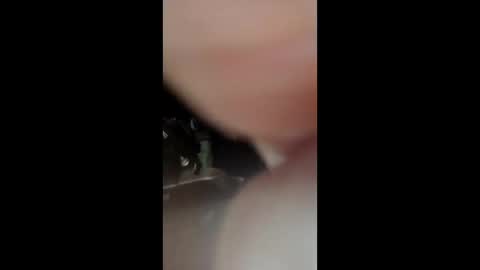 vaginabuster91 online show from 04-04-26, 02:03