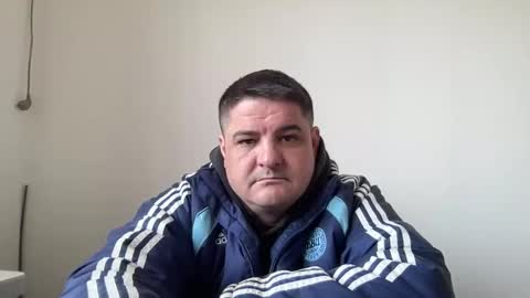 vaginalnik online show from 01-14-26, 12:00