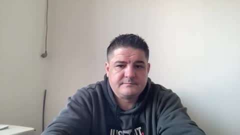 vaginalnik online show from 01-15-26, 07:02