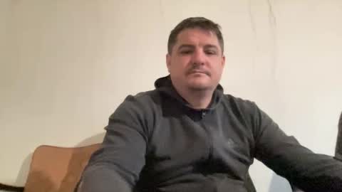 vaginalnik online show from 03-04-26, 04:02