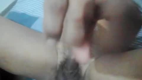 Vago07 online show from 03-06-25, 03:13