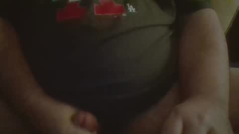 vahardcore1973 online show from 03-14-26, 04:56