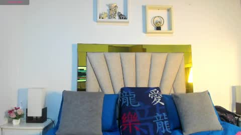 vahioleth  online show from 04-01-26, 02:56