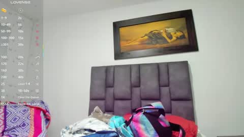 Snapshot of vahiolet_smith chatting on 07-12-26, 12:40 Vahiolet smith online show from 07-12-26, 12:40