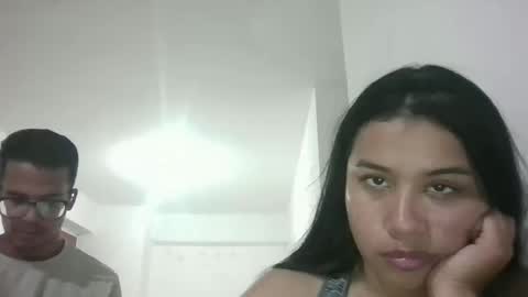 vahvxoxo online show from 05-07-26, 11:32
