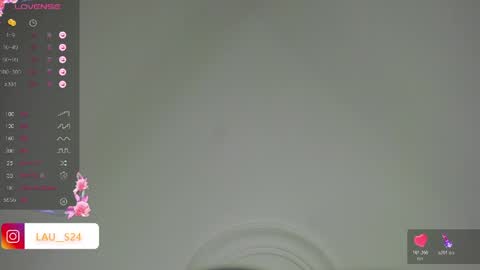 luna online show from 04-15-26, 09:48