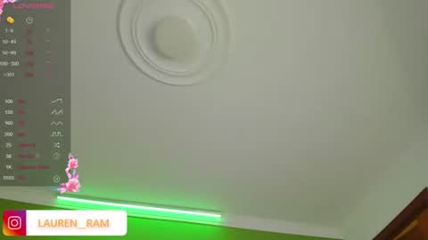 Snapshot of vain_sexualxx chatting on 07-09-26, 02:59 luna online show from 07-09-26, 02:59