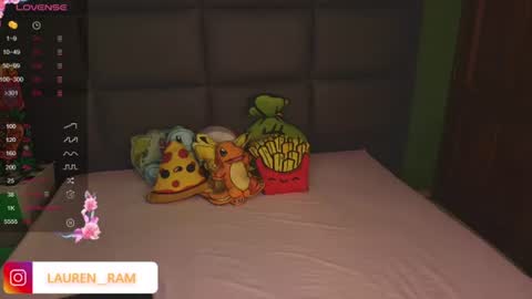 Snapshot of vain_sexualxx chatting on 07-17-26, 10:58 luna online show from 07-17-26, 10:58
