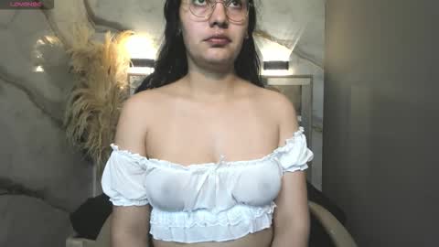 Vainilla online show from 03-06-26, 01:24