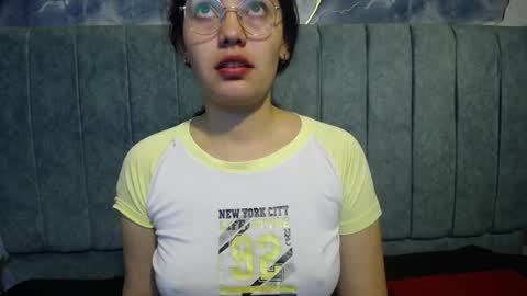 Vainilla online show from 04-07-26, 01:39