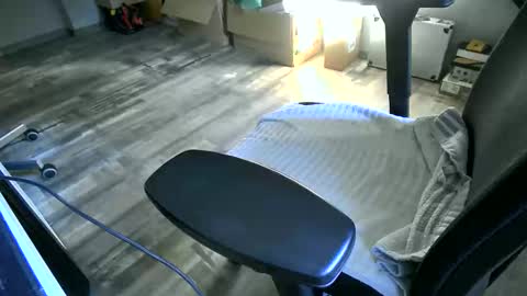 vainzz online show from 03-02-26, 02:24