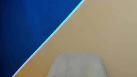 VaiolletCooper online show from 04-03-26, 04:16