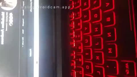 val45l online show from 02-19-26, 09:49