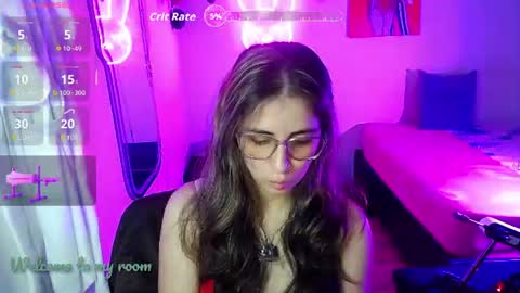 valentina online show from 07-05-26, 04:19