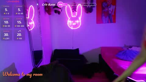 valentina online show from 07-11-26, 03:09
