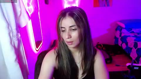 valentina online show from 07-23-26, 12:35