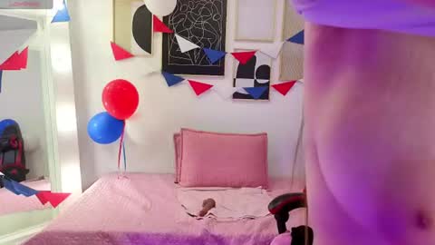 val_dreams7 online show from 07-14-26, 02:05