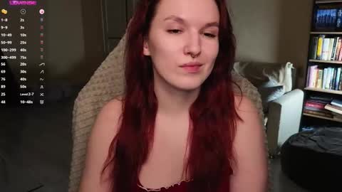 Val online show from 03-11-26, 08:59