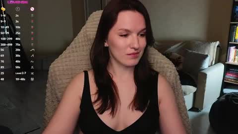 Snapshot of val_manson chatting on 05-04-26, 08:05 Val online show from 05-04-26, 08:05