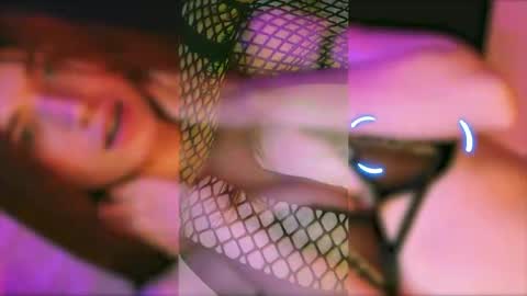 Val online show from 05-15-26, 11:12
