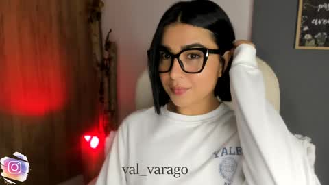 Snapshot of val_varago chatting on 04-19-26, 04:56 val_varago online show from 04-19-26, 04:56