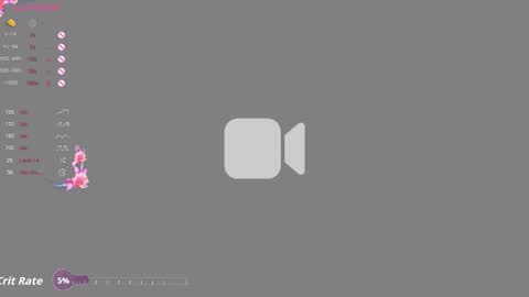 LeraValValeria online show from 03-15-26, 08:20