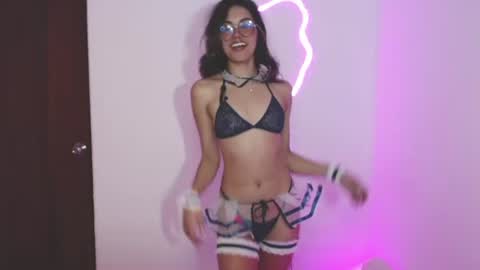 Hi I am Valcooky online show from 06-16-26, 02:58