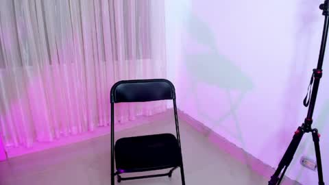 HI IM NEW online show from 04-08-26, 02:50