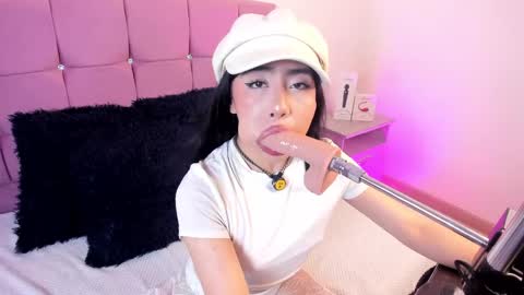 Vale online show from 04-10-26, 08:13