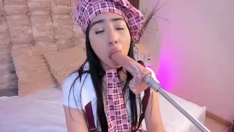 Snapshot of valecute_ chatting on 07-09-26, 08:57 Vale online show from 07-09-26, 08:57