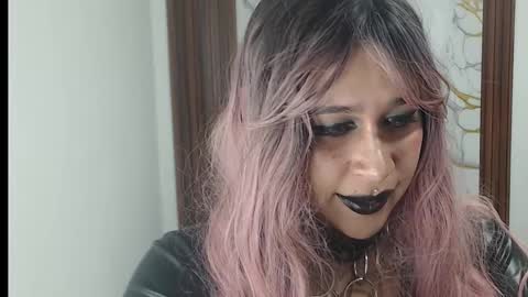 valen_ross7 online show from 03-04-26, 01:44