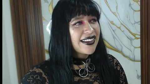 valen_ross7 online show from 03-18-26, 09:34