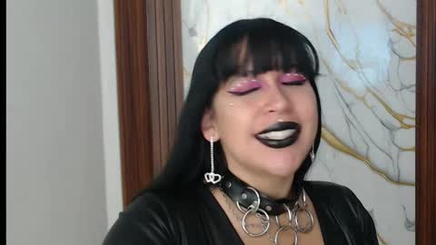 valen_ross7 online show from 04-06-26, 09:43