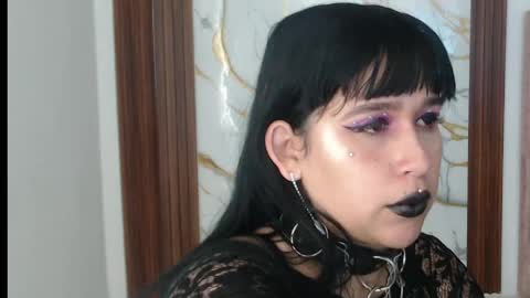 valen_ross7 online show from 04-08-26, 08:47