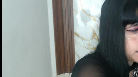 valen_ross7 online show from 04-09-26, 08:31