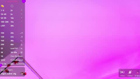 Snapshot of valen_ross_ chatting on 03-03-26, 10:59 valentina Rossi 3 online show from 03-03-26, 10:59