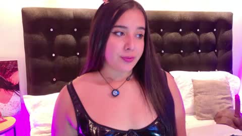 Valen Scott online show from 04-14-26, 12:44