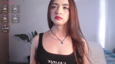 IG-valen mendoza99  twitter valenthompson99 online show from 04-18-26, 07:58