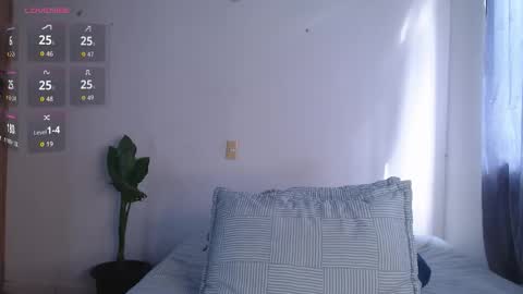IG-valen mendoza99  twitter valenthompson99 online show from 05-13-26, 08:38