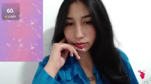 Snapshot of valen_tina33 chatting on 07-14-26, 04:39 Valentina online show from 07-14-26, 04:39